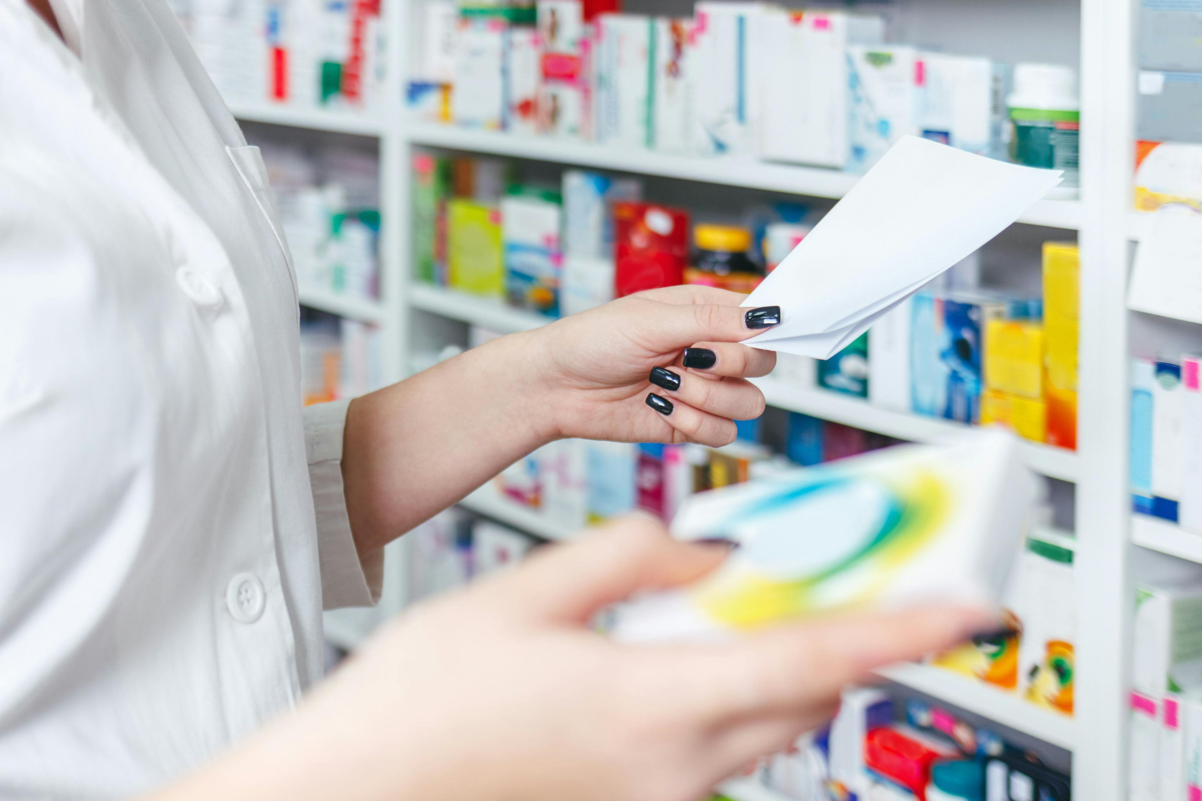 Pharmacy relations 101: Common sources of error and prevention strategies, part 2