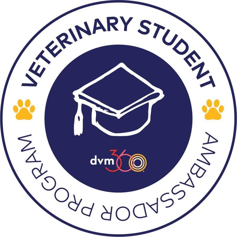 Have what it takes? dvm360 is looking for a new wave of student ambassadors