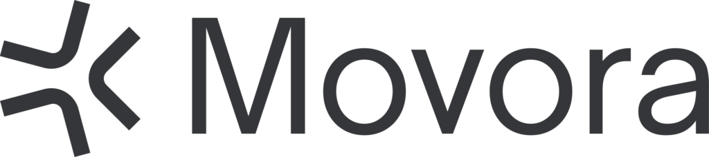 Movora acquires IMEX