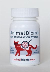animalbiome_cat_capsule_bottle.jpg