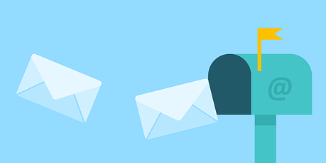 Email Marketing Compliance