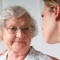 Helping Them Heal: What to Say, Do for Grieving Clients
