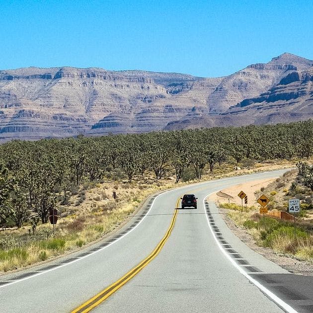 Budget Saving Tips for Taking a Summer Road Trip