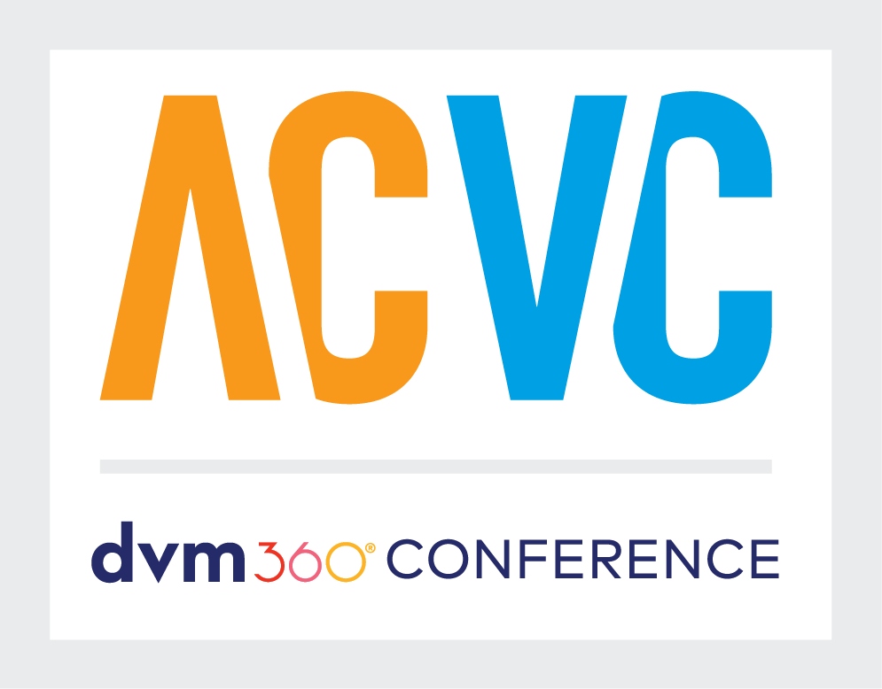 ACVC