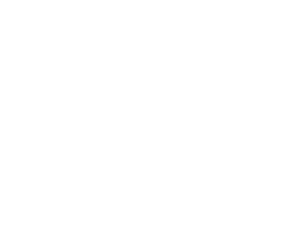 ACVC