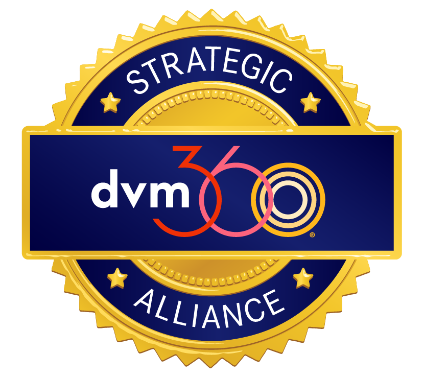 SAP Partner logo
