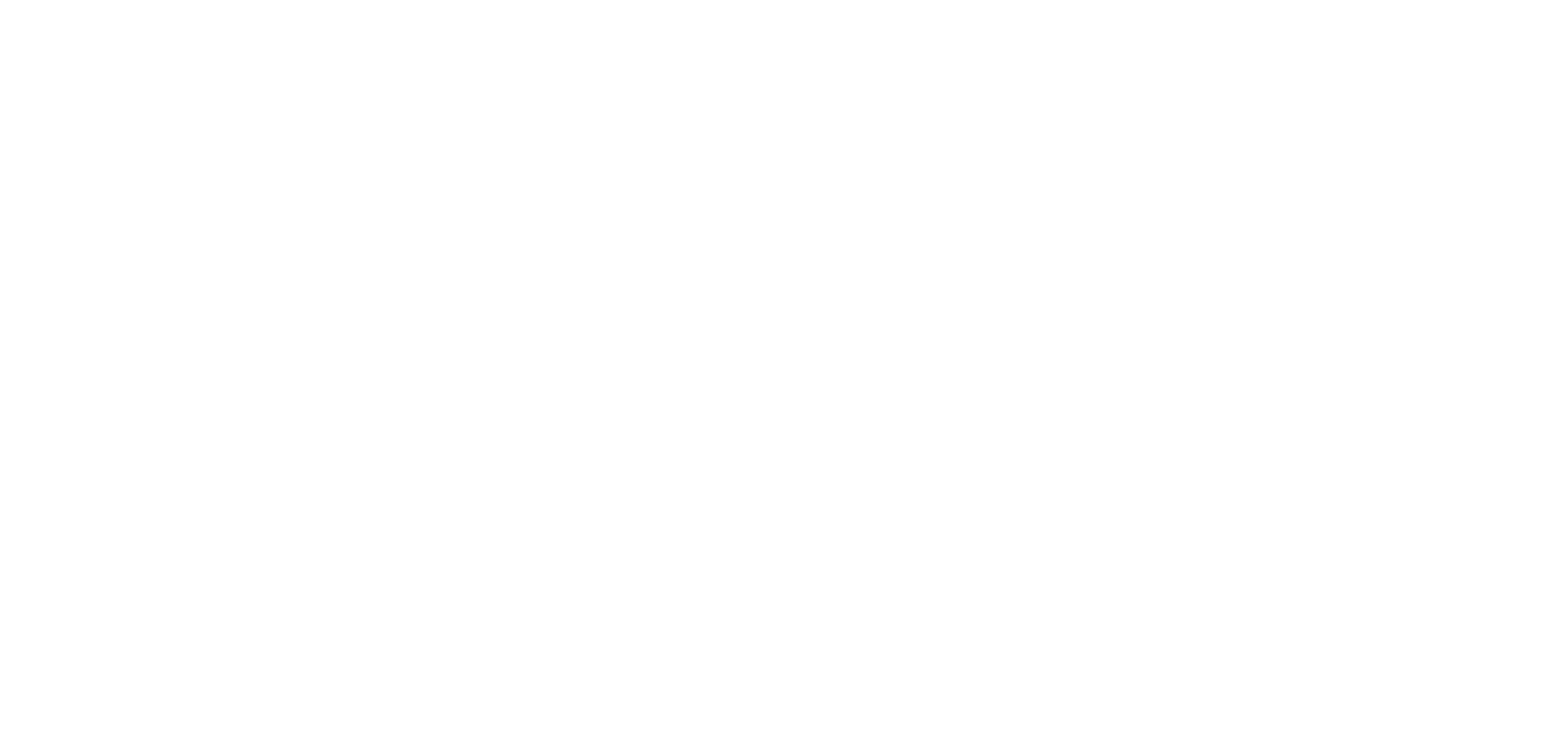 Fetch DVM 360